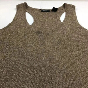 Mixit woman  tank top 1X